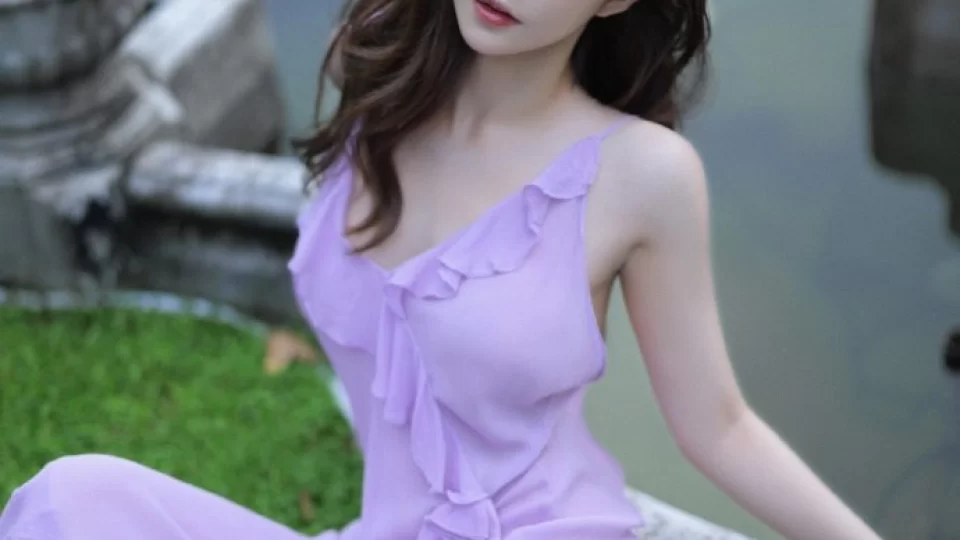 51妖精首页91樱花视频观影手札:每日推荐画面与节奏播放预览封面