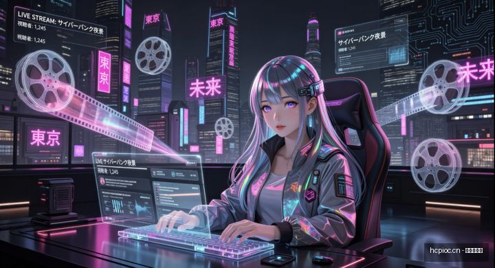 糖心御梦子独家|每日必吃大瓜高燃合集6 - 糖心御梦子